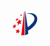平面设计