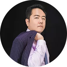 罗曦