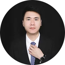 徐盼