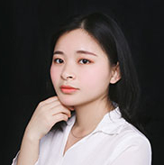 陈慧萍