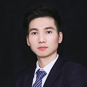 杨飞