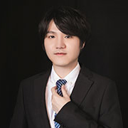 黄子鋆