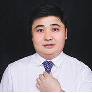 杨光明