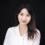 李宝茹