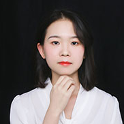 任秀