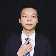 刘宏