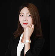 吴淑仪