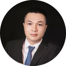 邬思亮